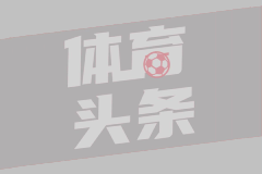 NBA总决赛G3 雷霆107-116步行者